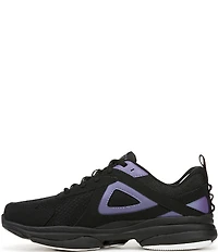 Ryka Women's Devotion XT 3 Training Sneakers