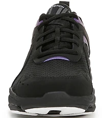 Ryka Women's Devotion XT 3 Training Sneakers