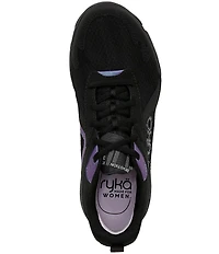 Ryka Women's Devotion XT 3 Training Sneakers