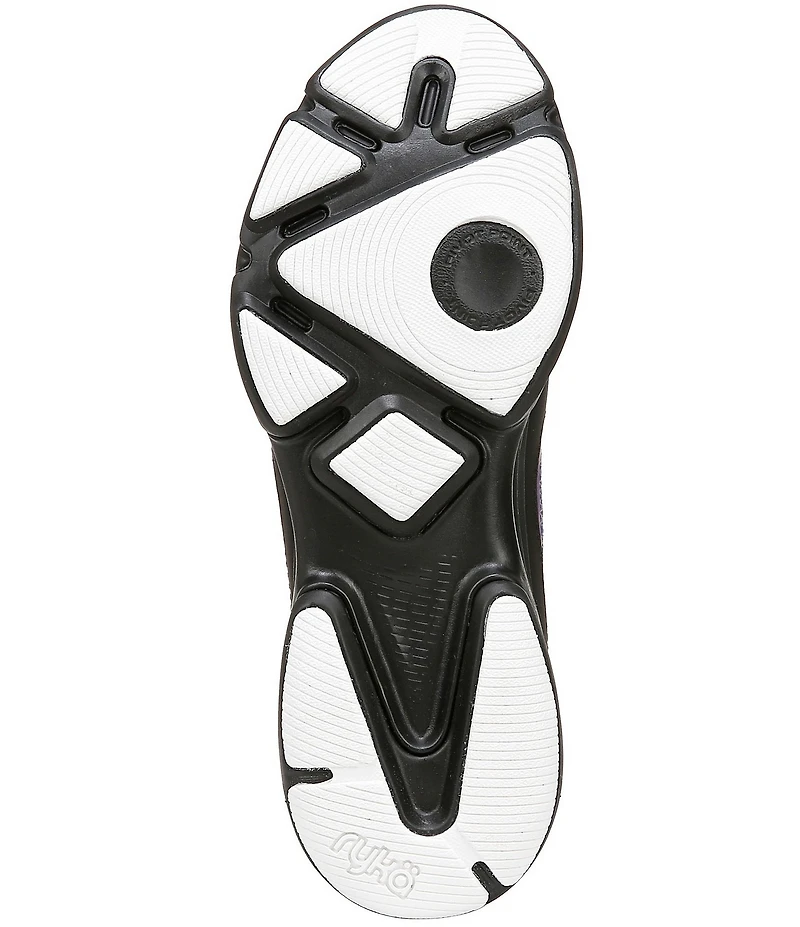 Ryka Women's Devotion XT 3 Training Sneakers
