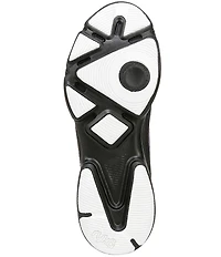 Ryka Women's Devotion XT 3 Training Sneakers