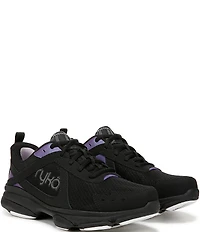 Ryka Women's Devotion XT 3 Training Sneakers