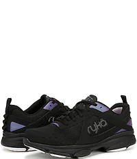 Ryka Women's Devotion XT 3 Training Sneakers