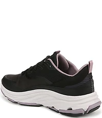 Ryka Women's Devoted RS Walking Sneakers