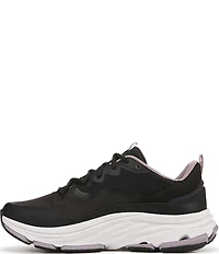Ryka Women's Devoted RS Walking Sneakers