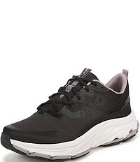 Ryka Women's Devoted RS Walking Sneakers