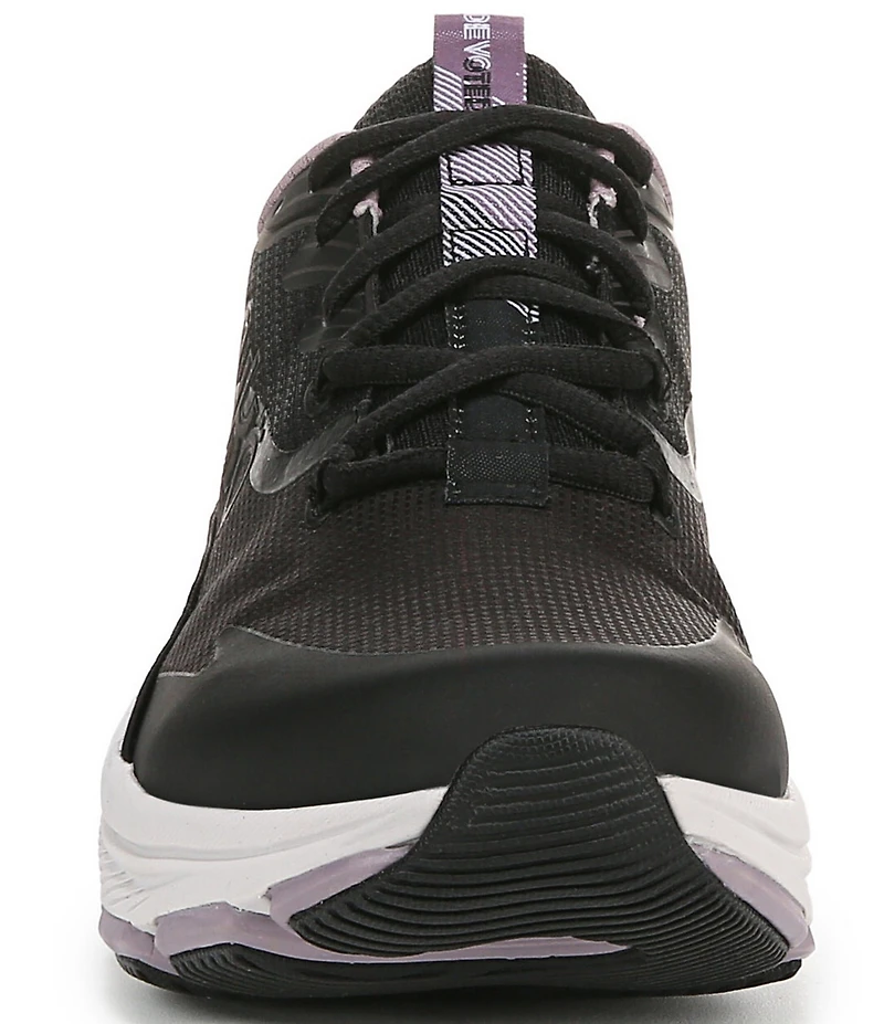 Ryka Women's Devoted RS Walking Sneakers