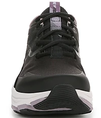 Ryka Women's Devoted RS Walking Sneakers