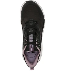 Ryka Women's Devoted RS Walking Sneakers