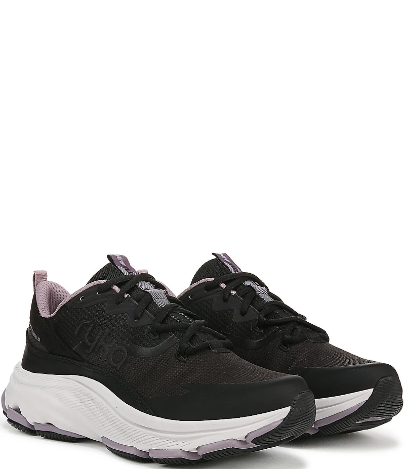 Ryka Women's Devoted RS Walking Sneakers