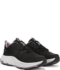 Ryka Women's Devoted RS Walking Sneakers