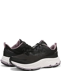 Ryka Women's Devoted RS Walking Sneakers