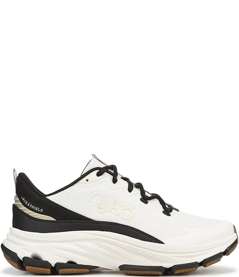 Ryka Women's Devoted RS Walking Sneakers