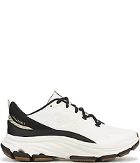 Ryka Women's Devoted RS Walking Sneakers