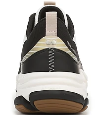 Ryka Women's Devoted RS Walking Sneakers