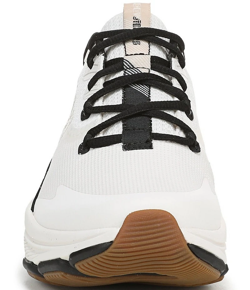 Ryka Women's Devoted RS Walking Sneakers