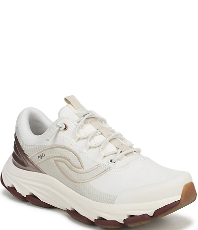 Ryka Women's Devotion EZ 2 Fitness Walking Sneakers
