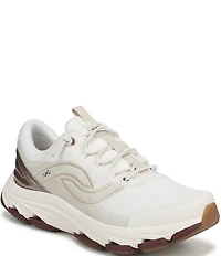 Ryka Women's Devotion EZ 2 Fitness Walking Sneakers