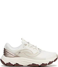 Ryka Women's Devotion EZ 2 Fitness Walking Sneakers