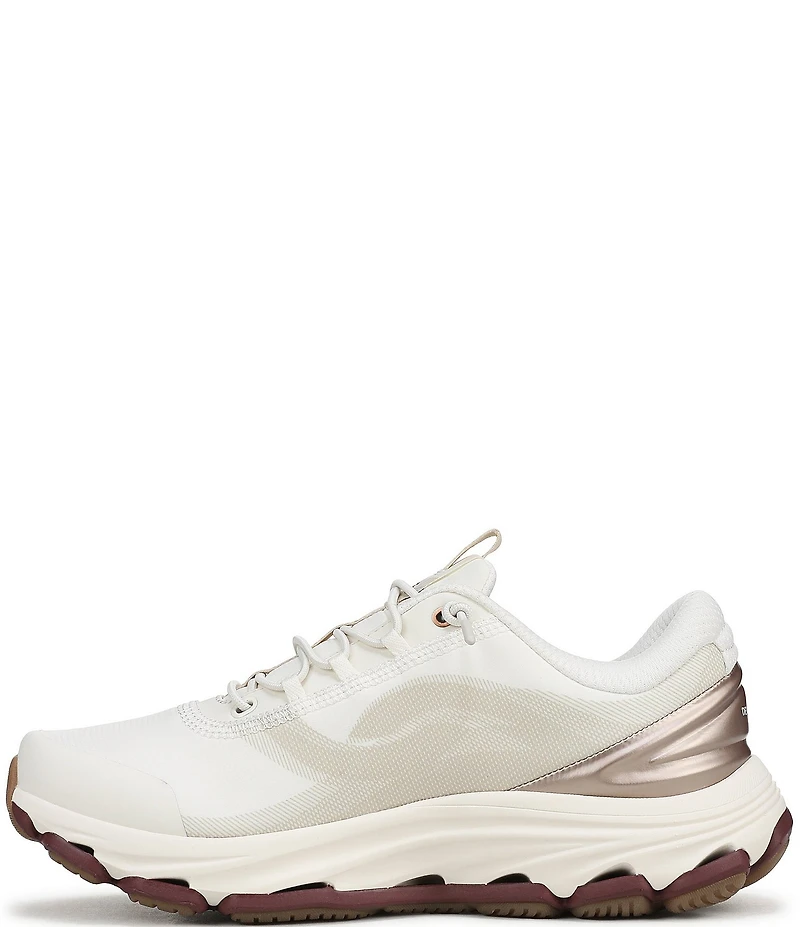 Ryka Women's Devotion EZ 2 Fitness Walking Sneakers