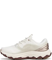 Ryka Women's Devotion EZ 2 Fitness Walking Sneakers
