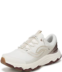 Ryka Women's Devotion EZ 2 Fitness Walking Sneakers