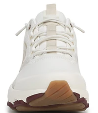 Ryka Women's Devotion EZ 2 Fitness Walking Sneakers