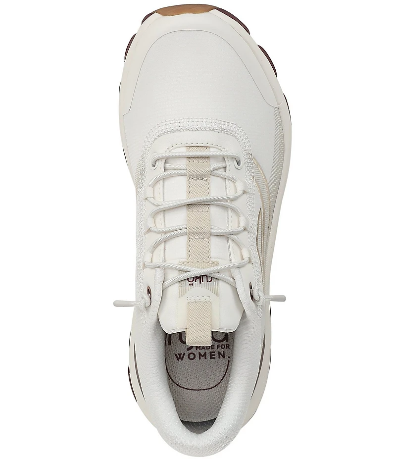 Ryka Women's Devotion EZ 2 Fitness Walking Sneakers