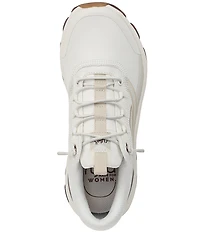 Ryka Women's Devotion EZ 2 Fitness Walking Sneakers