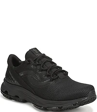 Ryka Women's Devotion EZ SR Mesh Work Sneakers