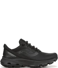 Ryka Women's Devotion EZ SR Mesh Work Sneakers