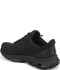 Ryka Women's Devotion EZ SR Mesh Work Sneakers