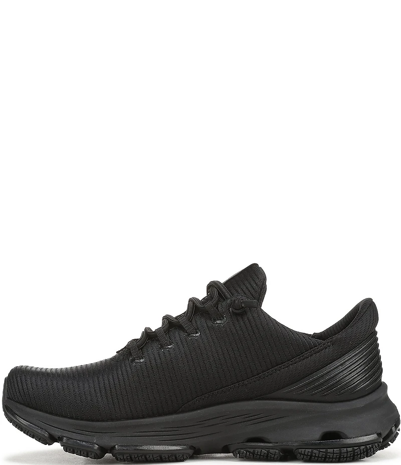 Ryka Women's Devotion EZ SR Mesh Work Sneakers