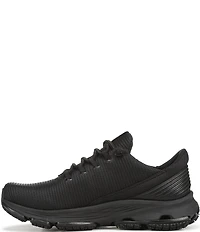 Ryka Women's Devotion EZ SR Mesh Work Sneakers