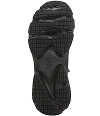 Ryka Women's Devotion EZ SR Mesh Work Sneakers
