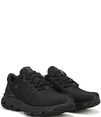 Ryka Women's Devotion EZ SR Mesh Work Sneakers