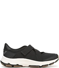 Ryka Women's Devotion Mesh Mary Jane Walking Sneakers