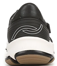 Ryka Women's Devotion Mesh Mary Jane Walking Sneakers