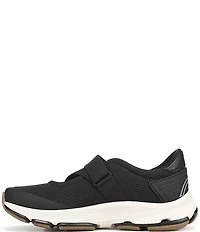 Ryka Women's Devotion Mesh Mary Jane Walking Sneakers