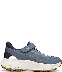 Ryka Women's Devotion Max Fisherman Trail Sneakers