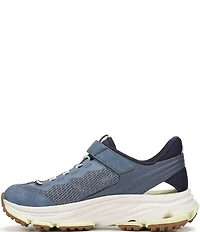 Ryka Women's Devotion Max Fisherman Trail Sneakers