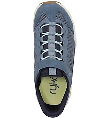 Ryka Women's Devotion Max Fisherman Trail Sneakers