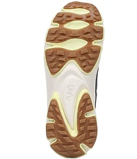 Ryka Women's Devotion Max Fisherman Trail Sneakers