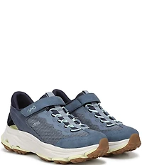 Ryka Women's Devotion Max Fisherman Trail Sneakers