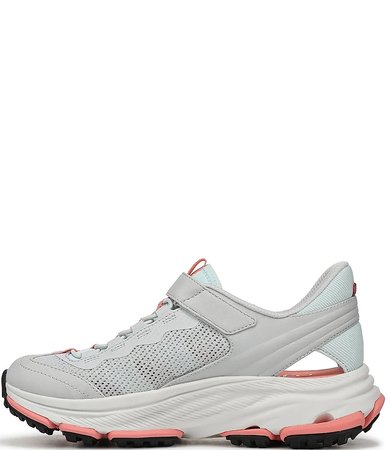 Ryka Women's Devotion Max Fisherman Trail Sneakers