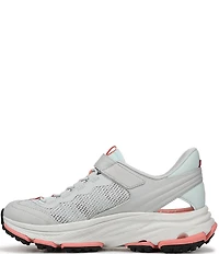 Ryka Women's Devotion Max Fisherman Trail Sneakers