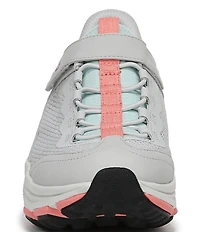 Ryka Women's Devotion Max Fisherman Trail Sneakers