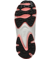 Ryka Women's Devotion Max Fisherman Trail Sneakers