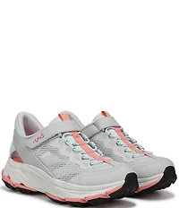 Ryka Women's Devotion Max Fisherman Trail Sneakers