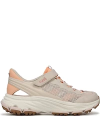 Ryka Women's Devotion Max Fisherman Trail Sneakers